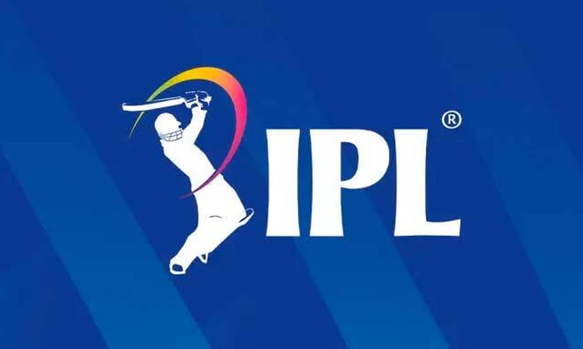 ipl