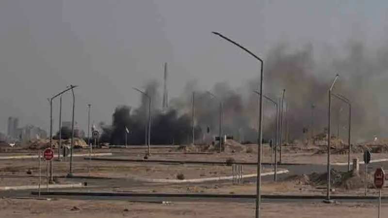 iran-attack-bahraine-