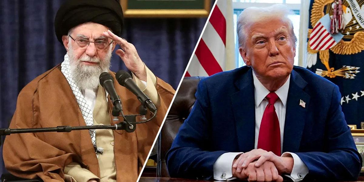 iran-usa