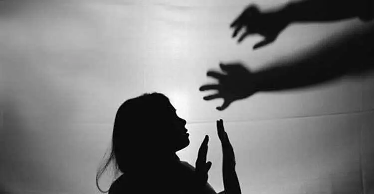 Rape-Symbolic-Photo