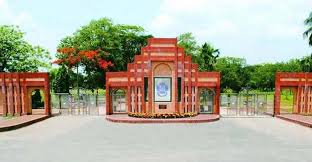 jahanggir