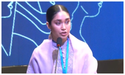 jaima-rahman