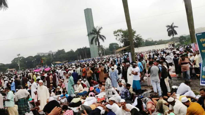 jamat-somabes