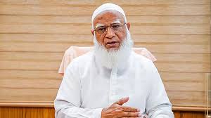 jamat_amir