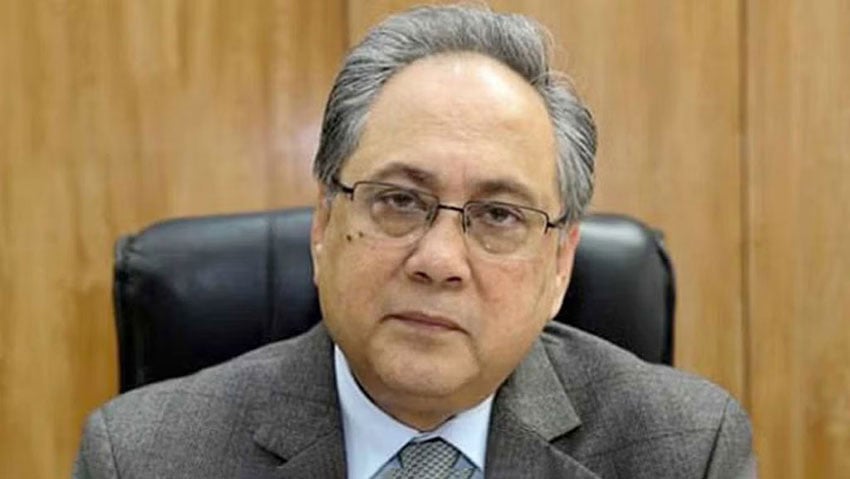 প্রধান উপদেষ্টার ভাষণে অংশগ্রহণমূলক নির্বাচনের রূপরেখা নেই: জাপা নেতা আনিসুল