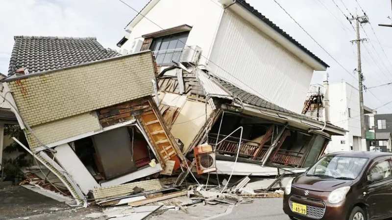 japan-earthquake