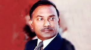 jiaur rahman