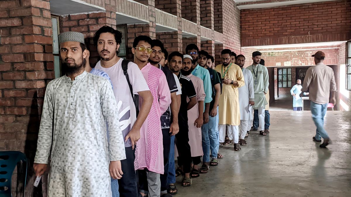জাকসু (1)