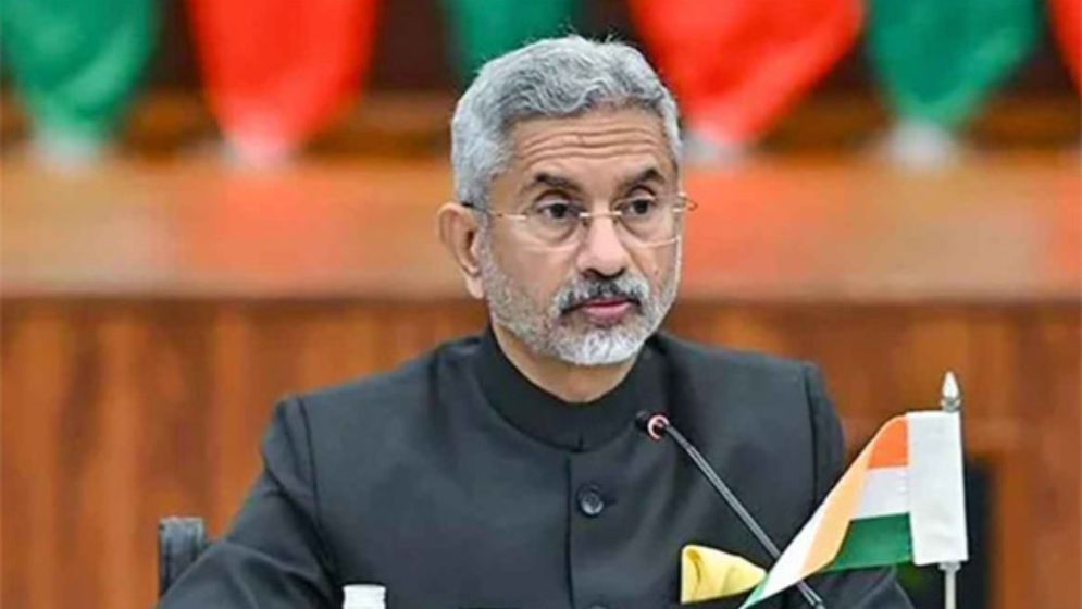 'বাংলাদেশের ভালো ভারতের থেকে বেশি কেউ ভাবে না'