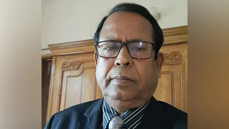 SHUJAN-Gazipur-Metropolitan-Vice-President-Kamrujjaman-Molla