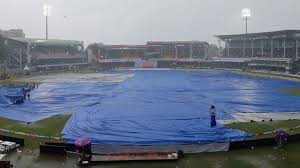 kanpur-test