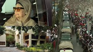 khaleda-jia