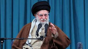 khameni