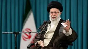 khameni