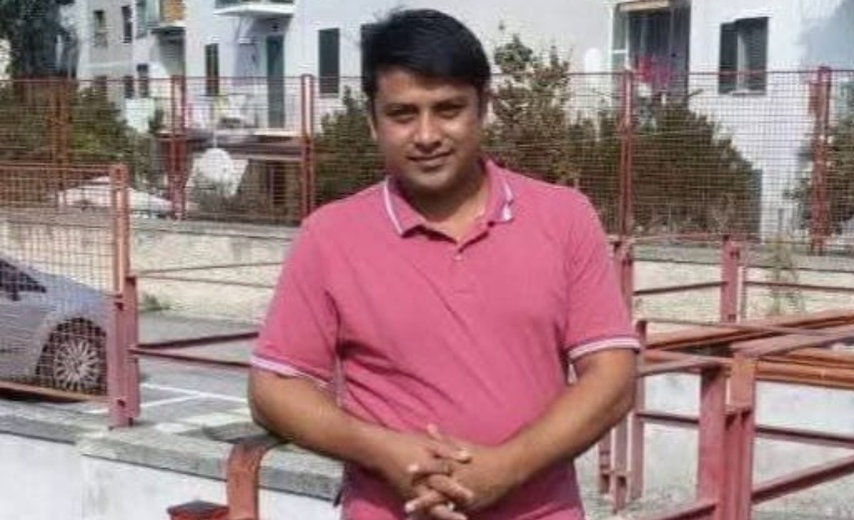 ইতালি প্রবাসী ফখরুলের মরদেহ দেশে আনতে সরকারের সহায়তা চায় পরিবার