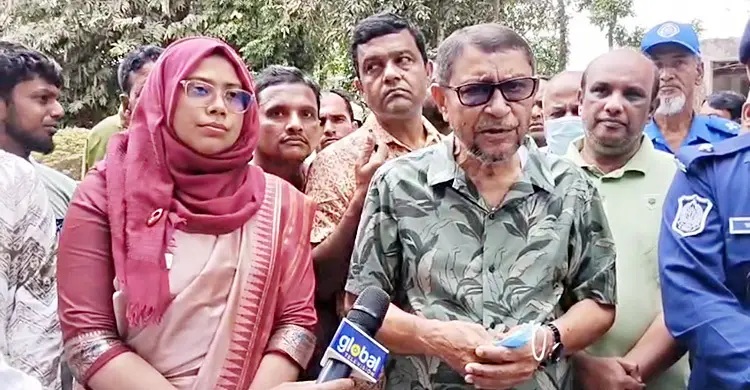 Health-Minister-At-Manikgonj