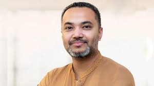mahdi-amin