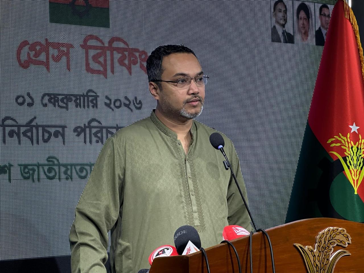 mahdi amin