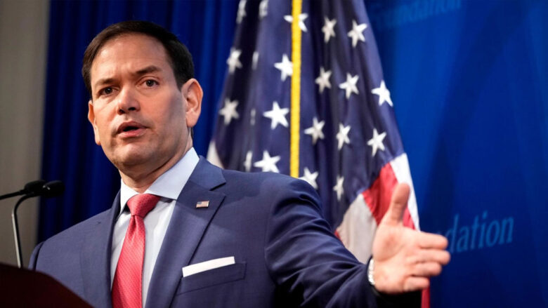 marco-rubio