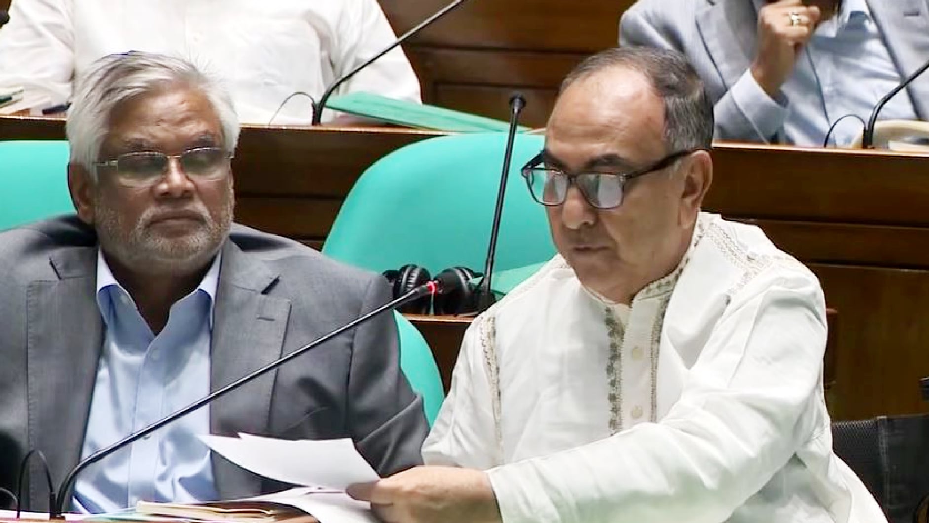 mirza-abbas-parliament