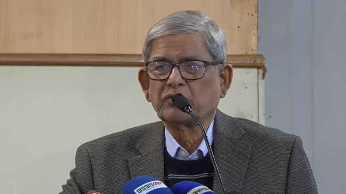 mirza-fakhrul-