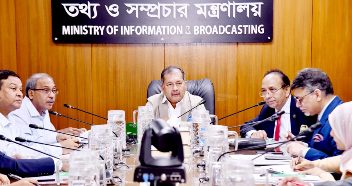 মোজাফ্ফর (3)
