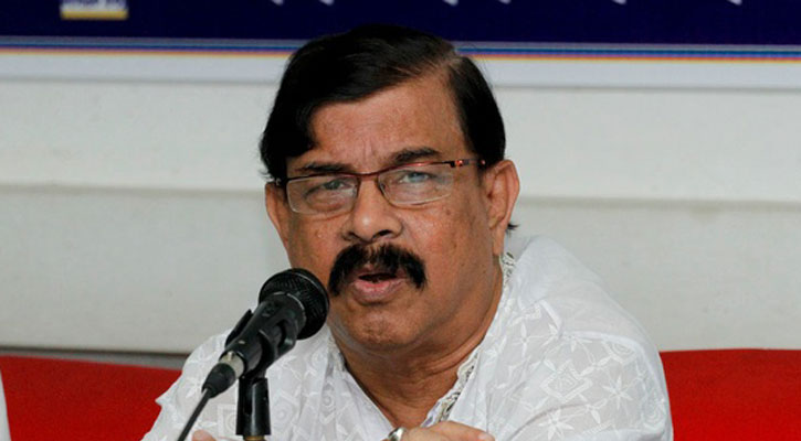 মান্না