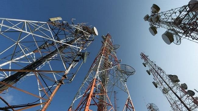 mobile-towers
