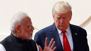 modi-trump