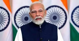 modi