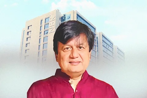 মতিউর