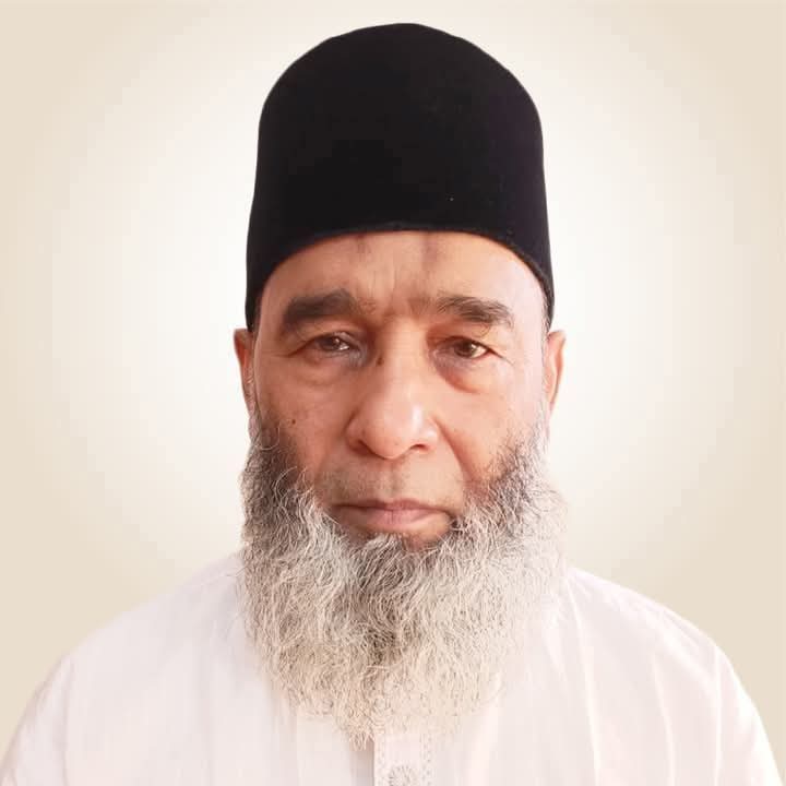 mujibor_jamat