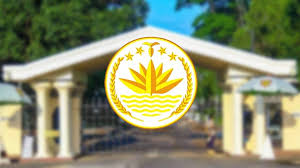 national