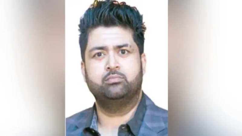 সকালে গ্রেপ্তার, দুপুরে জামিন পেলেন নাভানা গ্রুপের ভাইস চেয়ারম্যান