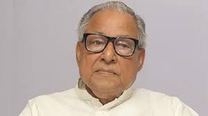 বিএনপির মতো সংস্কার আর কোনো দল করেনি: নজরুল ইসলাম খান