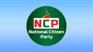 ncp-protik-shapla