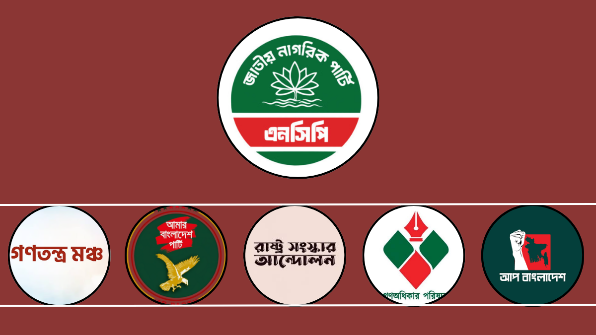 ncp
