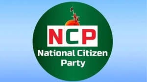 ncp