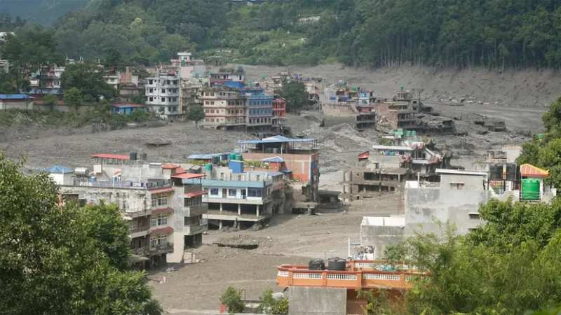 nepal-death-toll