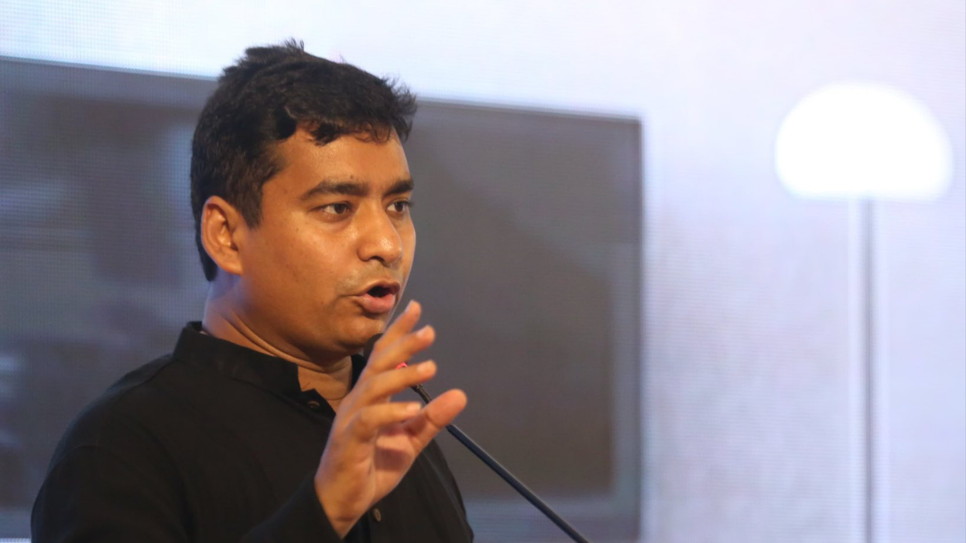 নাছির উদ্দীন