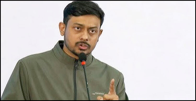 নাসীরুদ্দিন পাটোয়ারি