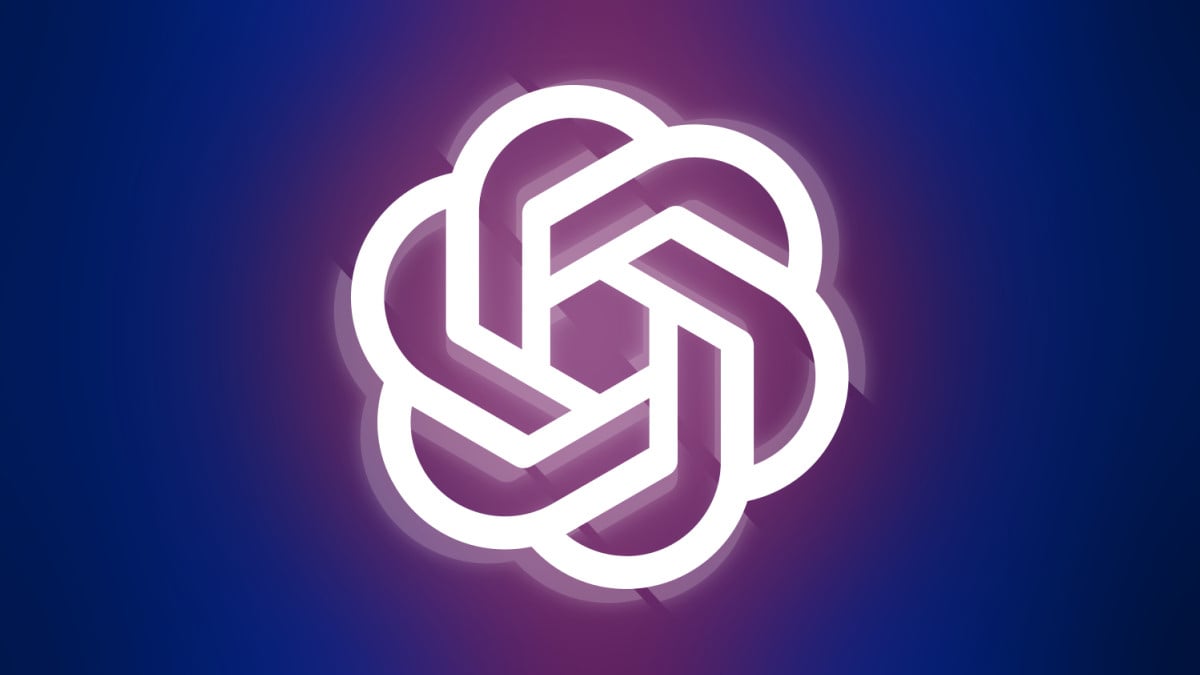 openai_tectonic_shift_3