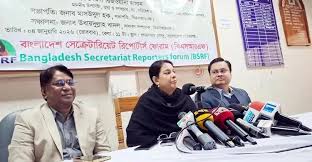 ‘আইপিএল সম্প্রচার বন্ধের প্রস্তাবের আইনগত ভিত্তি পর্যালোচনা করা হচ্ছে’