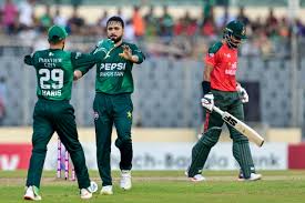 pak-bd