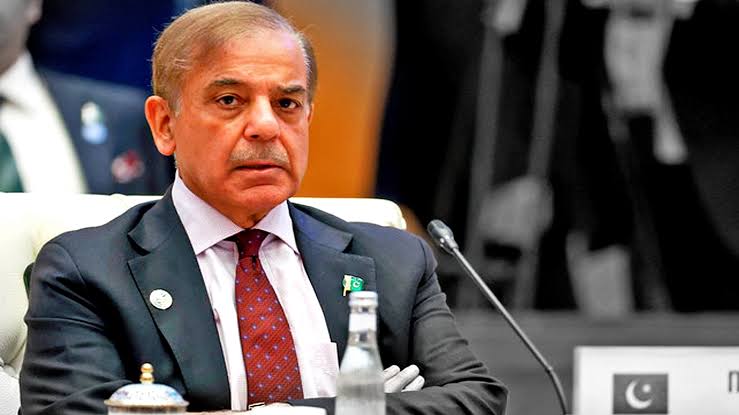 pak-pm