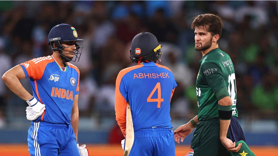 pakistan-vs-india