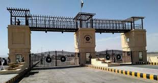 pakistan -simanto