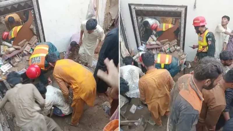 pakistan (1)