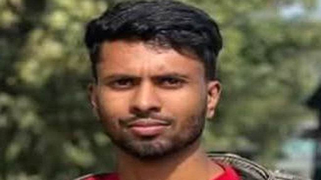 Panchagarh-ICT-Arrest-Shakil-Ahmed