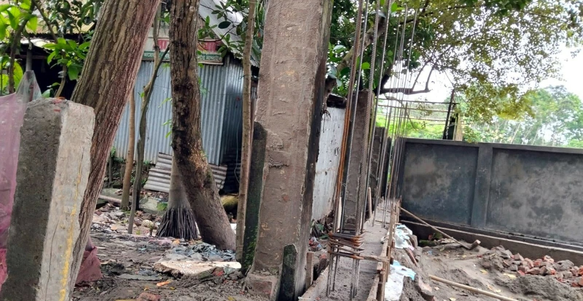 ফেনী পুশইন (3)